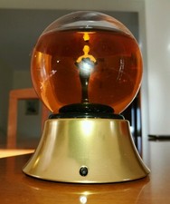 Parfum Rare Jean Paul Gaultier Fragile Neve 125ml EDP PROFUMO DONNA INTROVABILE