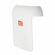 Xiaomi Mi Drone 1080P