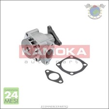 Pompa acqua kamoka per alfa - acqua,