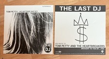 Poster Tom Petty & The