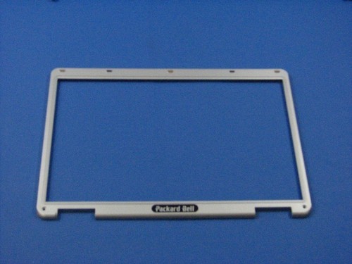 Displayrahmen packard bell - displayrahmen,