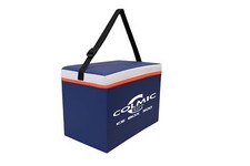 Borsa Frigo Colmic official