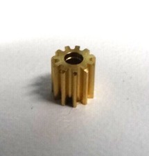 Ingranaggio Gear per stampante