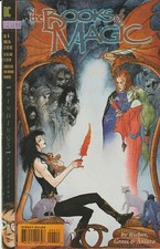 Comics usa books - comics,