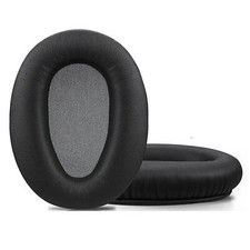 Cuscinetti auricolari per