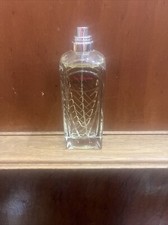 MARINELLA MUSCADE EAU DE