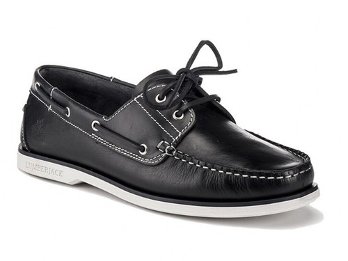 Lumberjack scarpe uomo - lumberjack, estate