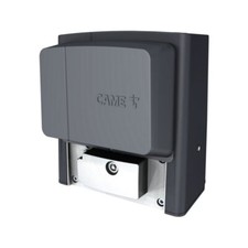 801MS-0030 MOTORIDUTTORE CAME 230V CANCELLI SCORREVOLI MOTORE RICAMBIO BX-78