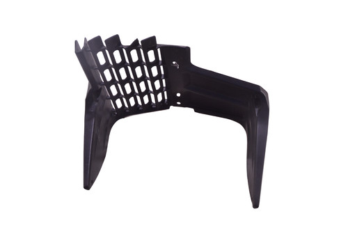 Riempimento coperchio interno