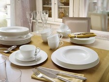 Villeroy & Boch - White Anmut