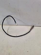 SONDA LAMBDA MARMITTA BENELLI