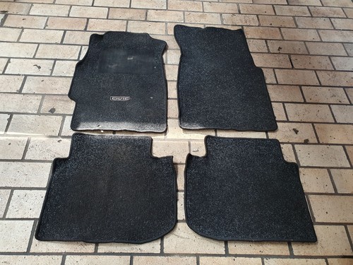 Tappetini tappetini moquette