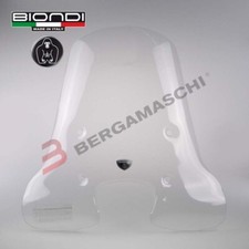 BIONDI 8071144 PARABREZZA Z