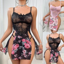 Abito intimo donna - , sexy