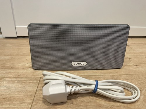 Sonos play gen 1 - sonos,