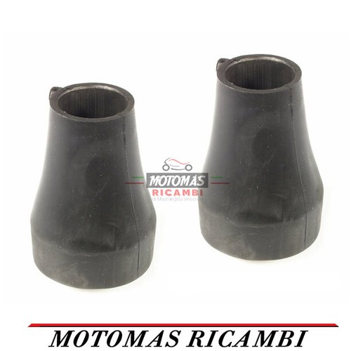 Coppia scarpette gomma - coppia,