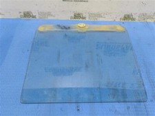 vetro della porta anteriore destra per JEEP CHEROKEE 2.5 G CHRYSLER 1994 29613