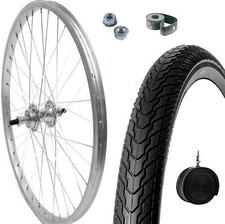 Cerchio Ruota Completa