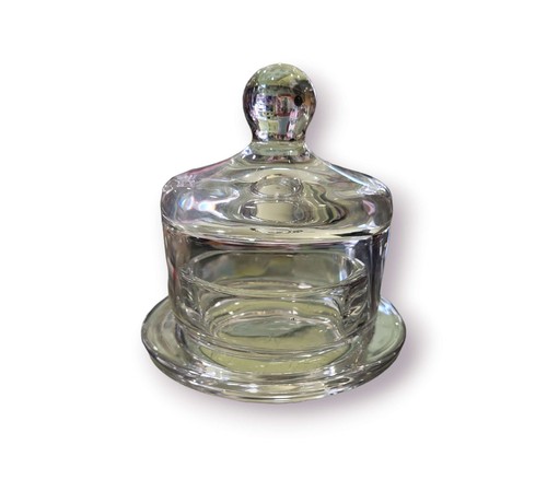 Stock coppetta con cupola - 3,