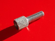 DELLORTO (NOS) UA19S Carb
