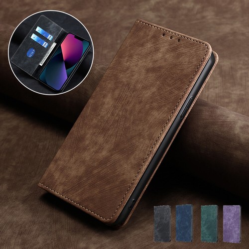 Custodia honor 70 - fr, x6