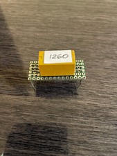 Analizzatore di spettro