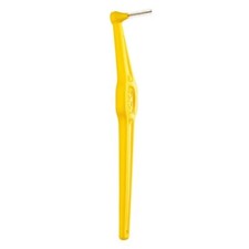 Tepe Scovolino Angle Giallo