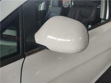 specchietto retrovisore sinistro per SEAT ALTEA XL (5P5) 1.6 REFERENCE 741125