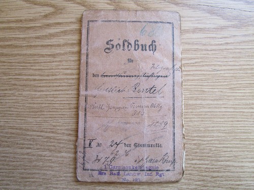 Libro soldatini compagnia - libro,