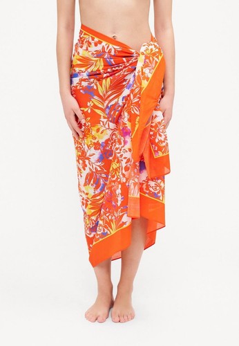 Lauren ralph - lauren, border