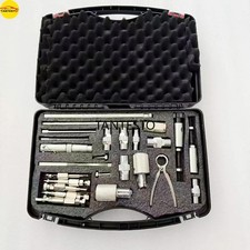 Per Pompa Diesel Bosch P7100