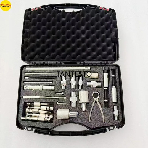 Per pompa diesel bosch - diesel,