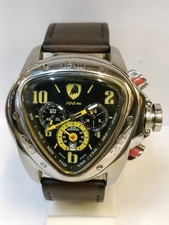 TONINO LAMBORGHINI SPYDER