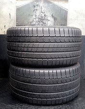 GOMME USATE USATE PER VETTURE