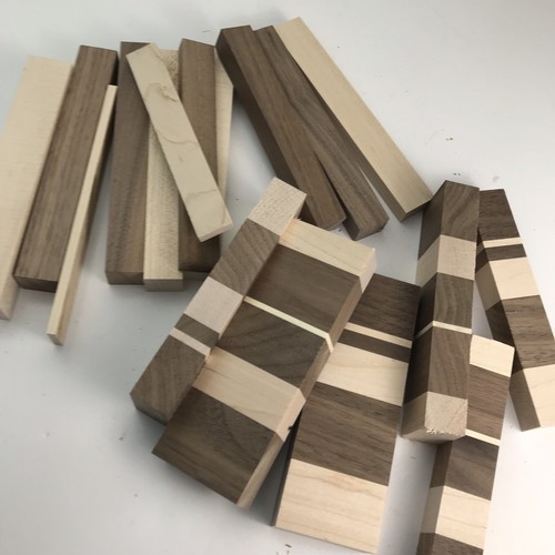 Scarti legno per - scarti,