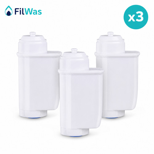 Filtri acqua filwas adatti - 3,