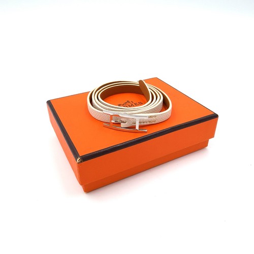 Bracciale hermes api - hermes,