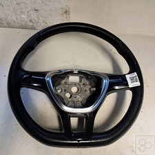 5G0419091AE74 Volante