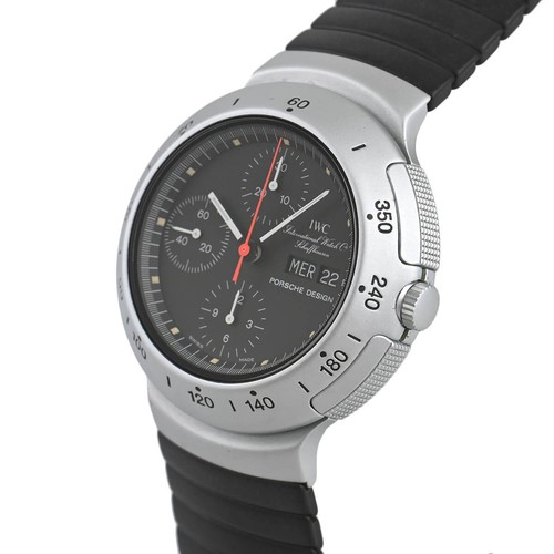 Porsche design 3701 super - 3701,