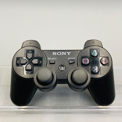 Sony playstation controller - 3,