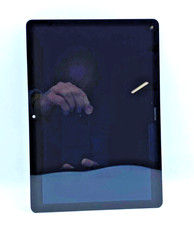ORIGINALE Huawei MediaPad T3 10 AGS-L09 Display LCd Touch Screen vetro