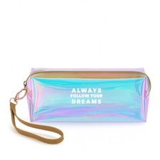 Beauty case astuccio
