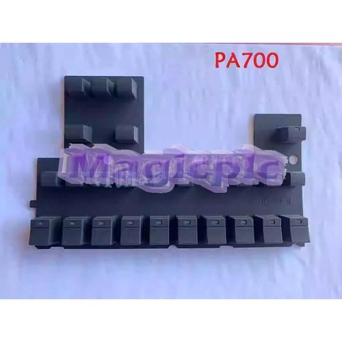 1pz nuovo per - nuovo, pa300