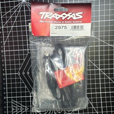 Caricabatteria Traxxas iD 4