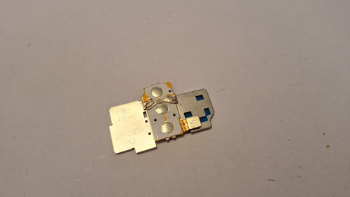 D802 cavo flessibile - lg,
