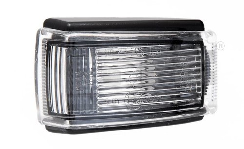 Tyc 5971 2 indicatore - tyc, 18-5971-11-2