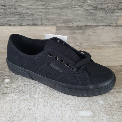 Scarpe donna superga 2750 cotu - superga,
