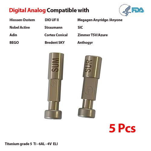Pezzi cam cad digitale - 5,