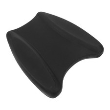 Tavoletta Nuoto Tavola