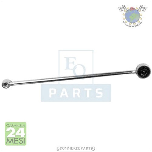 Kit riparazione leva - , eq
